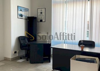 Locale Commerciale Gallarate - foto 8