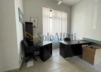 Locale Commerciale Gallarate - foto 9