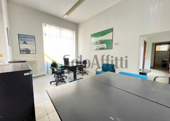 Locale Commerciale Gallarate - foto 10