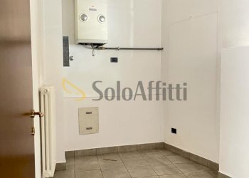 Locale Commerciale Gallarate - foto 12
