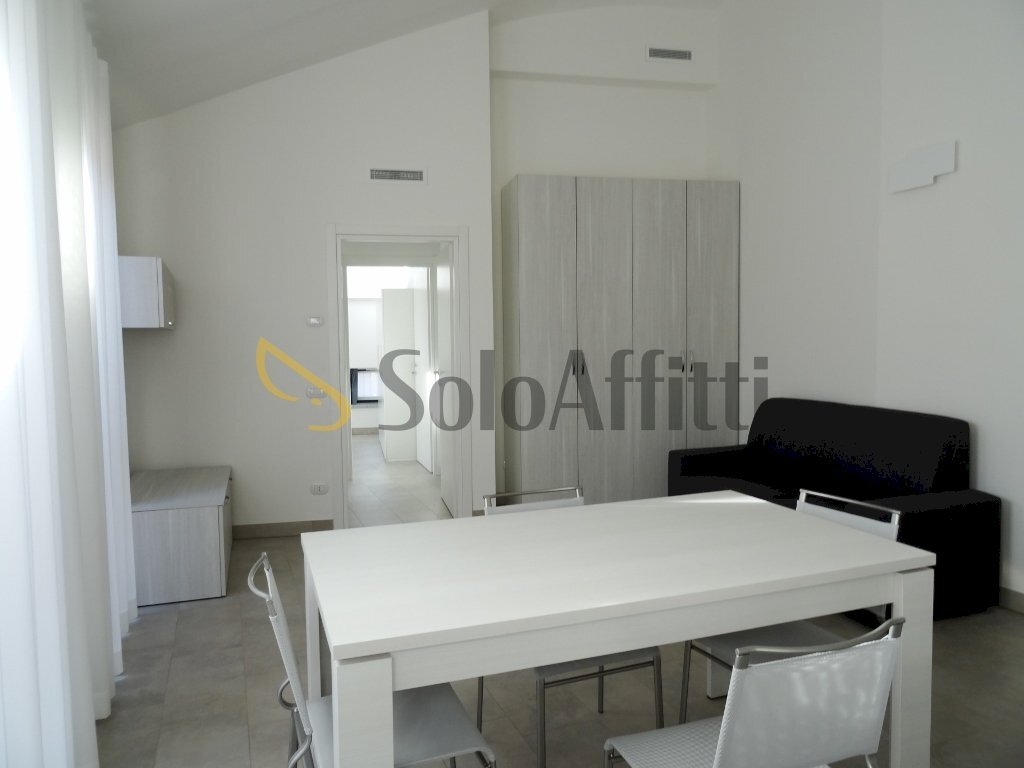 Two-room apartment Gallarate - photo 2