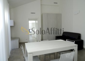 Two-room apartment Gallarate - photo 2