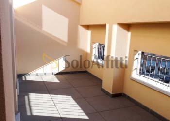 Two-room apartment Gallarate - photo 3