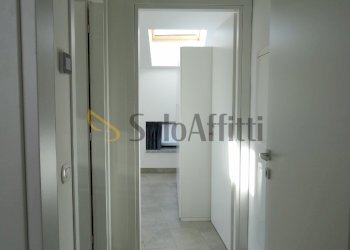 Two-room apartment Gallarate - photo 4