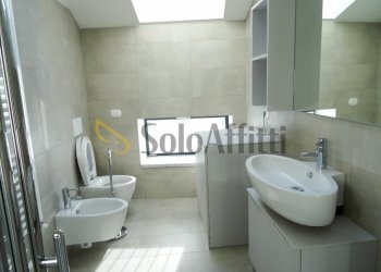Two-room apartment Gallarate - photo 5