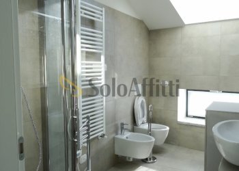 Two-room apartment Gallarate - photo 6