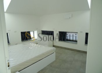 Two-room apartment Gallarate - photo 8