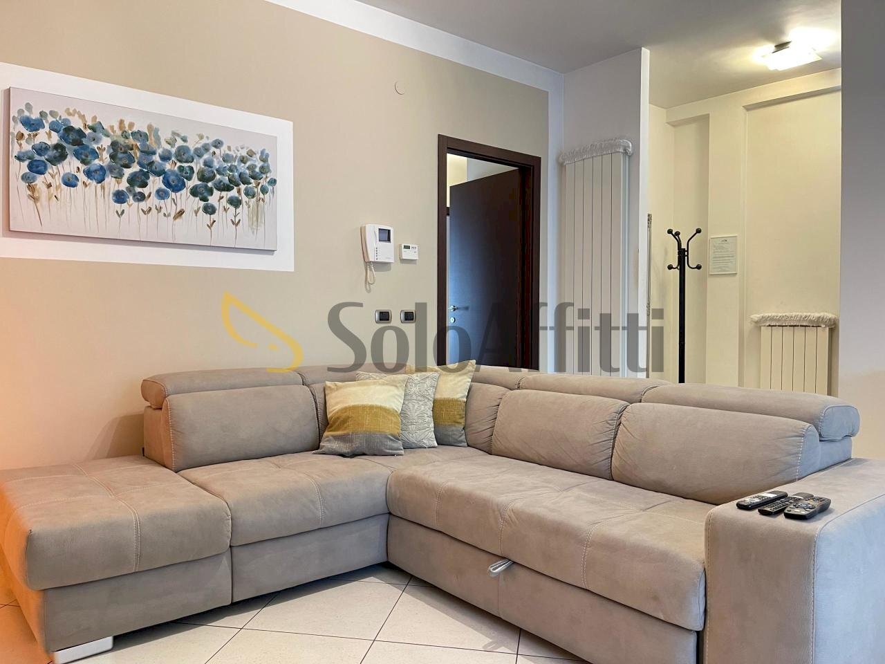 Trilocale Gallarate - foto 3