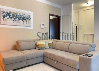 Trilocale Gallarate - foto 3