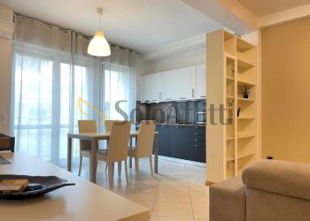 Trilocale Gallarate - foto 4