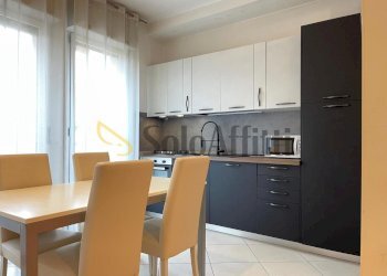 Trilocale Gallarate - foto 5