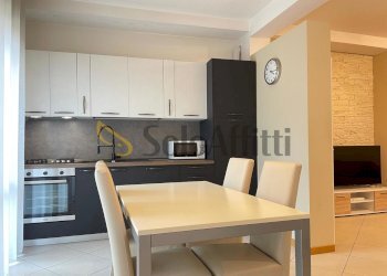 Trilocale Gallarate - foto 6