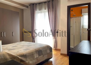 Trilocale Gallarate - foto 7