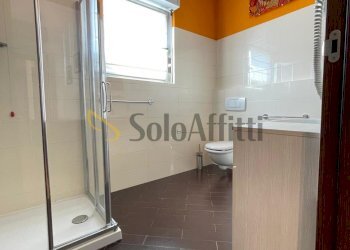 Trilocale Gallarate - foto 9