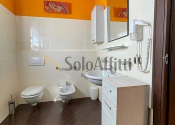 Trilocale Gallarate - foto 10