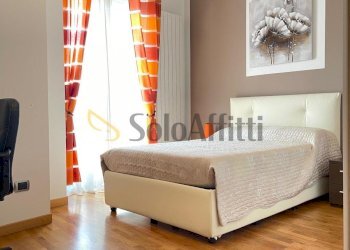 Trilocale Gallarate - foto 11