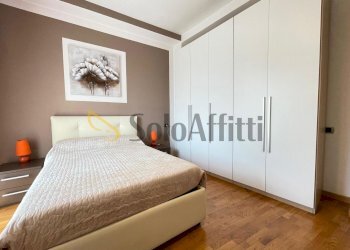 Trilocale Gallarate - foto 12