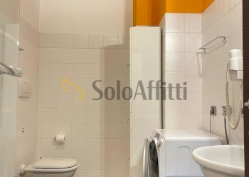 Trilocale Gallarate - foto 13
