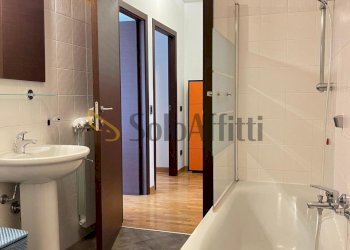 Trilocale Gallarate - foto 14