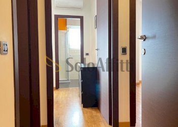 Trilocale Gallarate - foto 15