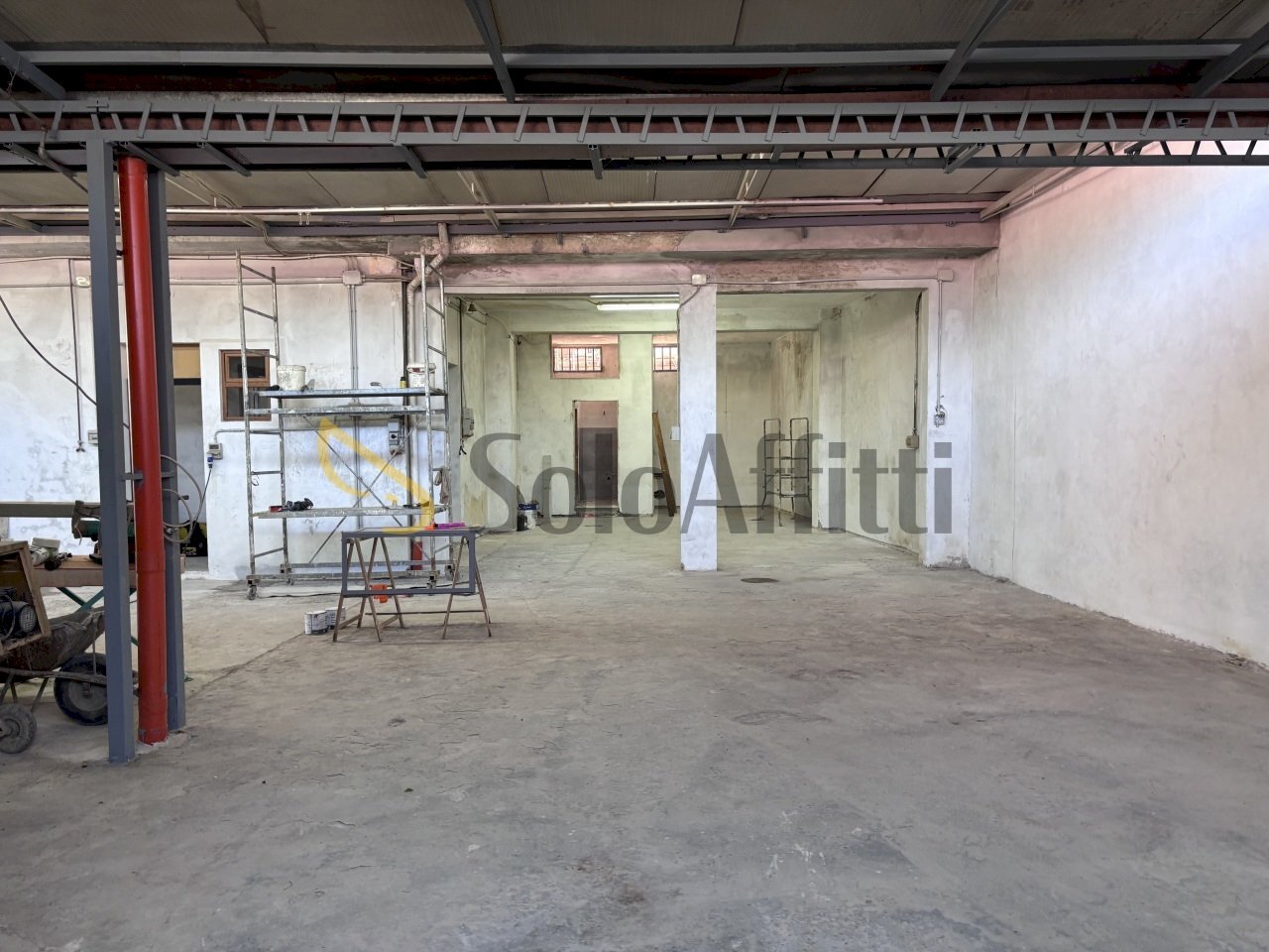 IMG_8837.jpeg - Laboratorio Via di Porto 71, Scandicci - foto 3