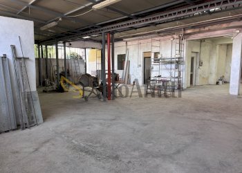 IMG_8838.jpeg - Laboratorio Via di Porto 71, Scandicci - foto 2