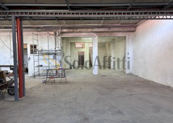 IMG_8837.jpeg - Laboratorio Via di Porto 71, Scandicci - foto 3