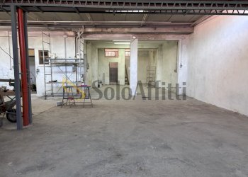 IMG_8836.jpeg - Laboratorio Via di Porto 71, Scandicci - foto 4