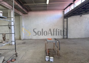 IMG_8835.jpeg - Laboratorio Via di Porto 71, Scandicci - foto 5