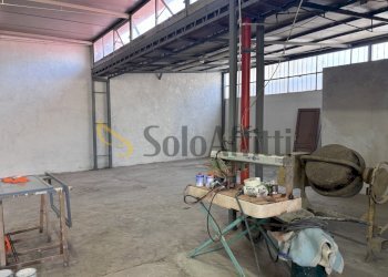 IMG_8834.jpeg - Laboratorio Via di Porto 71, Scandicci - foto 6