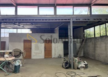 IMG_8833.jpeg - Laboratorio Via di Porto 71, Scandicci - foto 7