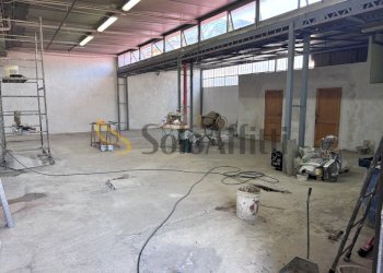 IMG_8831.jpeg - Laboratorio Via di Porto 71, Scandicci - foto 8