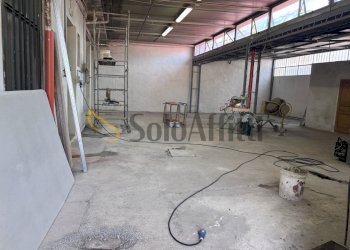 IMG_8832.jpeg - Laboratorio Via di Porto 71, Scandicci - foto 9