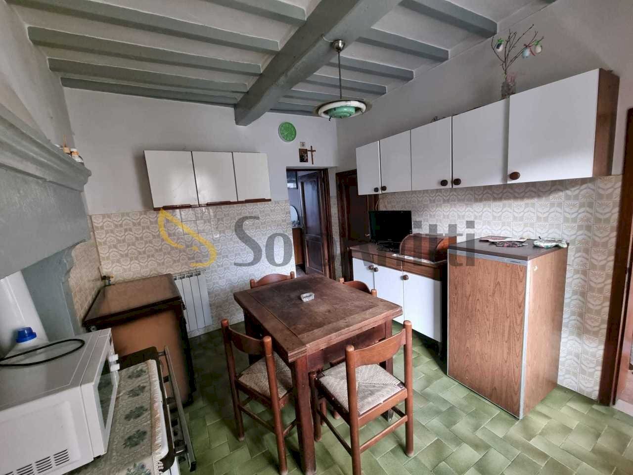 WhatsApp Image 2025-03-10 at 09.31.18.jpeg - Appartamento Piazza della Chiesa 1, Talla - foto 1