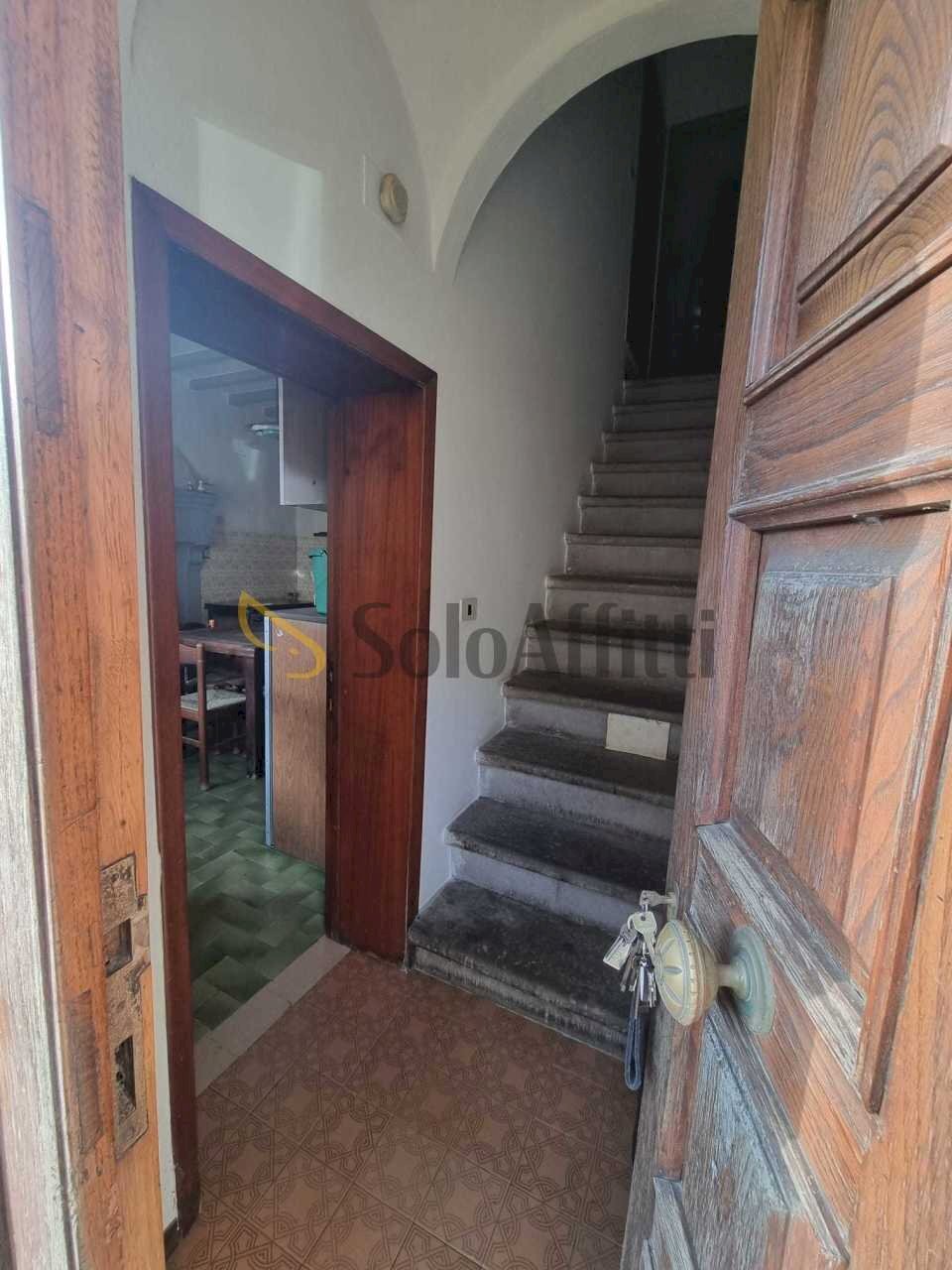 WhatsApp Image 2025-03-10 at 09.29.04.jpeg - Appartamento Piazza della Chiesa 1, Talla - foto 2