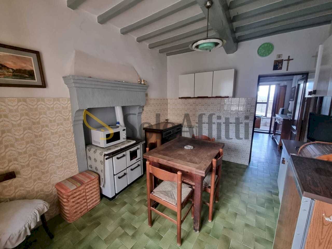 WhatsApp Image 2025-03-10 at 09.31.17.jpeg - Appartamento Piazza della Chiesa 1, Talla - foto 3