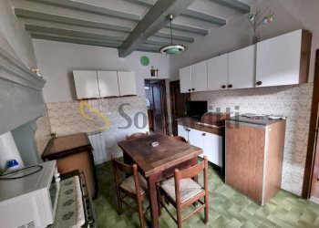 WhatsApp Image 2025-03-10 at 09.31.18.jpeg - Appartamento Piazza della Chiesa 1, Talla - foto 1