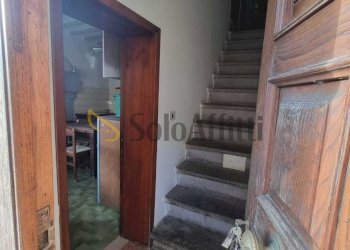 WhatsApp Image 2025-03-10 at 09.29.04.jpeg - Appartamento Piazza della Chiesa 1, Talla - foto 2