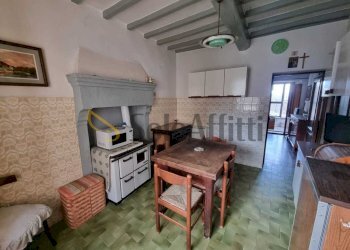 WhatsApp Image 2025-03-10 at 09.31.17.jpeg - Appartamento Piazza della Chiesa 1, Talla - foto 3