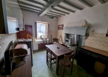 WhatsApp Image 2025-03-10 at 09.31.18 (1).jpeg - Appartamento Piazza della Chiesa 1, Talla - foto 4