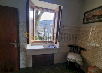 WhatsApp Image 2025-03-10 at 09.31.18 (2).jpeg - Appartamento Piazza della Chiesa 1, Talla - foto 5