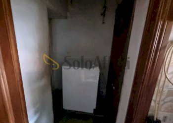 WhatsApp Image 2025-03-10 at 09.31.18 (3).jpeg - Appartamento Piazza della Chiesa 1, Talla - foto 6