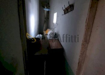 WhatsApp Image 2025-03-10 at 09.31.18 (4).jpeg - Appartamento Piazza della Chiesa 1, Talla - foto 7