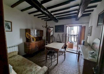 WhatsApp Image 2025-03-10 at 09.31.18 (5).jpeg - Appartamento Piazza della Chiesa 1, Talla - foto 8