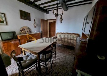 WhatsApp Image 2025-03-10 at 09.31.18 (6).jpeg - Appartamento Piazza della Chiesa 1, Talla - foto 9