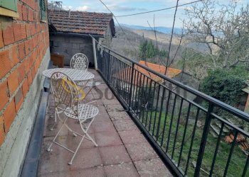 WhatsApp Image 2025-03-10 at 09.31.19 (1).jpeg - Appartamento Piazza della Chiesa 1, Talla - foto 10