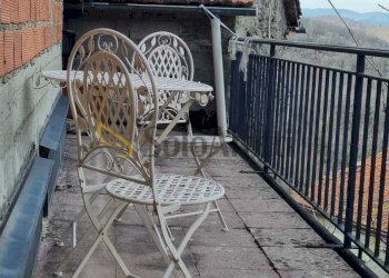 WhatsApp Image 2025-03-10 at 09.31.19 (2).jpeg - Appartamento Piazza della Chiesa 1, Talla - foto 11