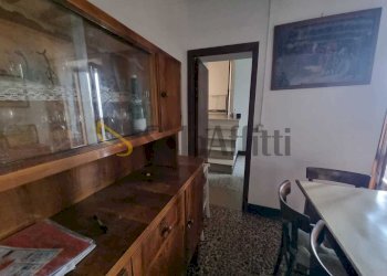 WhatsApp Image 2025-03-10 at 09.31.19 (3).jpeg - Appartamento Piazza della Chiesa 1, Talla - foto 12