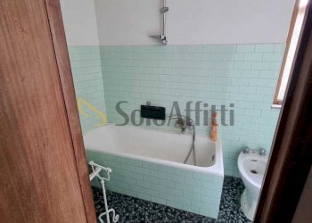 WhatsApp Image 2025-03-10 at 09.31.19 (4).jpeg - Appartamento Piazza della Chiesa 1, Talla - foto 13