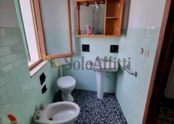 WhatsApp Image 2025-03-10 at 09.31.19 (5).jpeg - Appartamento Piazza della Chiesa 1, Talla - foto 14